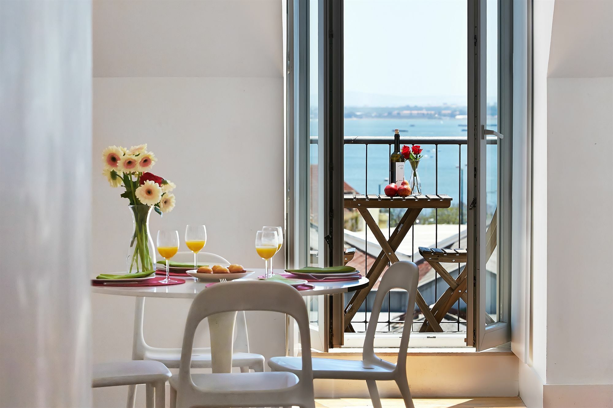 Hello Lisbon Conde Barao Apartments Exteriör bild